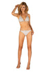 Maillot de bain deux pièces model 165841 Obsessive